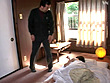 【エロ動画】客と寝る妻 麻生千尋 イメージ20