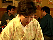 色情 居酒屋の母 小林みゆき・里中亜矢子 - Image 1