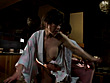 色情 居酒屋の母 小林みゆき・里中亜矢子 - Image 13