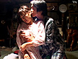 土手にすむハーレム男 サンプル画像1