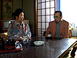 色欲の湯宿 三姉妹物語 サンプル画像17