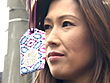 恩師の妻 志村玲子 サンプル画像1