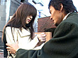 親友の母 志村玲子 サンプル画像1