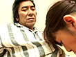 団地妻 伊東玲美 サンプル画像13