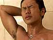 愛しき美男たちの絶頂Face＆Body CollectionⅢ - Image 4