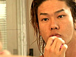 愛しき美男たちの絶頂Face＆Body CollectionⅢ - Image 6