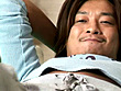 愛しき美男たちの絶頂Face＆Body CollectionⅢ - Image 13