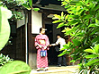 強盗と未亡人の悦楽 サンプル画像18