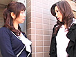 団地妻総集編Ⅲ サンプル画像20
