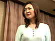 親友の母 友田真希・東条美菜 サンプル画像1