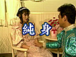 リメークロマンシリーズ 水木彩コレクション サンプル画像1