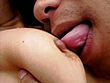感涙絶叫美乳妻！！ サンプル画像10