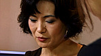 禁親相姦介護 芹沢恋 青木りか子 サンプル画像2