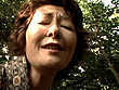 異常性愛 義母・咲子 サンプル画像3
