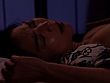 異常性愛 義母・咲子 サンプル画像21