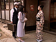 義母物語 母・娘・崩壊 サンプル画像21