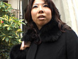 熟女ナンパ 中出し10人4時間 16 サンプル画像10