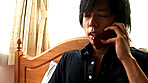Imagination Love 友田真希 - Image 19