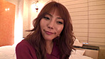 S級人妻ナンパ 中出し10人4時間 Ⅸ サンプル画像2