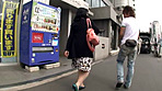 熟女ナンパ 中出し10人4時間 18 サンプル画像21