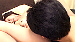 S級人妻ナンパ 中出し10人4時間 12 サンプル画像12