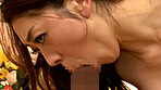 セックスレスの人妻たち File ＃07 サンプル画像6