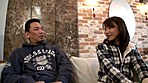 ほろ酔い熟女ナンパ中出し4時間 V 画像1