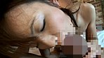 ほろ酔い熟女ナンパ中出し4時間 V 画像4