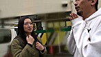 ほろ酔い熟女ナンパ中出し4時間 Ⅵ 画像1