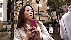 ほろ酔い熟女ナンパ中出し4時間 Ⅵ 画像9