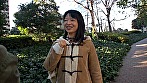 ほろ酔い熟女ナンパ中出し4時間 Ⅶ 画像1