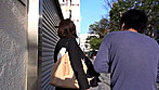 働く熟女ナンパ中出し4時間 6 サンプル画像18