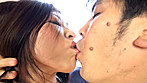 働く熟女ナンパ中出し4時間 6 サンプル画像20