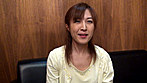 理由あり熟女の中出し面接 DX8時間 サンプル画像1