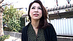 セレブ妻媚薬エステナンパDX8時間 サンプル画像1