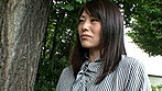 セレブ妻媚薬エステナンパDX8時間 サンプル画像6