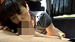 人妻不倫温泉DX4時間 サンプル画像11