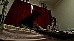 人妻ナンパ連れ込みガチ盗撮●こっそり発売しちゃいます サンプル画像7