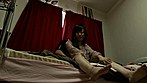 人妻ナンパ連れ込みガチ盗撮●こっそり発売しちゃいます サンプル画像8
