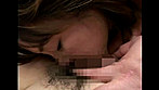 母娘レズビアンDX サンプル画像10