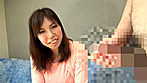 働く熟女ナンパ中出し4時間 19 サンプル画像1