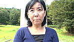 人妻不倫温泉DX4時間 2 サンプル画像1