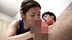 働く熟女ナンパ中出しDX8時間 Ⅲ サンプル画像21