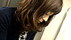 近親夜這い ～お母さん、僕はもう我慢できない～ サンプル画像1