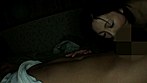 夜這い母さん 13人の変態母 ムラムラして寝れないんでしょう我慢しなくていいのよ母さんが抜いてあげるから･･･ サンプル画像21