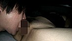 夜這い母さん Ⅲ 夜這いされる母さん夜這いする母さん サンプル画像4
