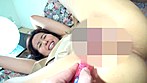 働く熟女ナンパ中出し4時間 26 ボクのせんずり見て下さい サンプル画像21