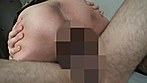 働く熟女ナンパ中出し4時間 29 素敵なムチムチお尻のお姉さんたちに中出し サンプル画像14