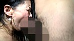 働く熟女ナンパ中出し4時間 29 素敵なムチムチお尻のお姉さんたちに中出し サンプル画像17
