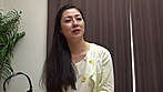 働く熟女ナンパ中出し4時間 35 サンプル画像1